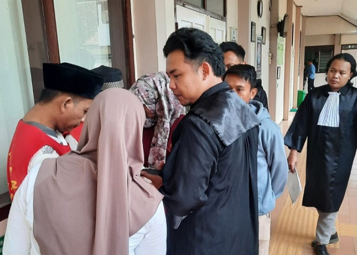 Dua Pekerja Divonis 1 Tahun, Pemilik 42 Ton Solar Subsidi di Situbondo Masih Buron