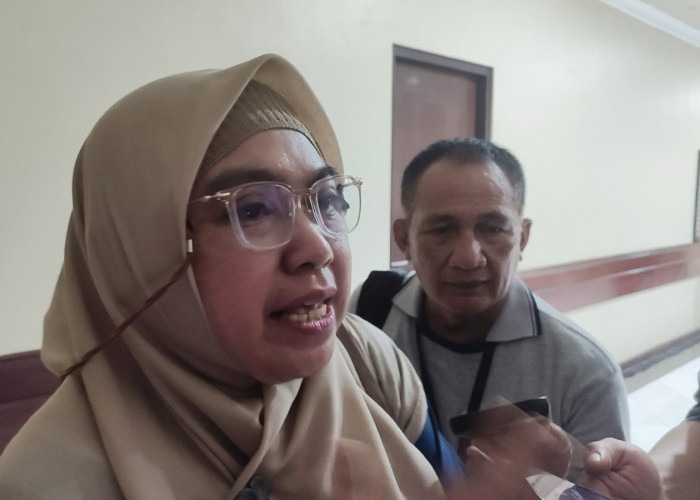 BPJS Kesehatan Surabaya Jamin Layanan Bagi Peserta JKN, Termasuk di RS Non-Mitra Saat Darurat