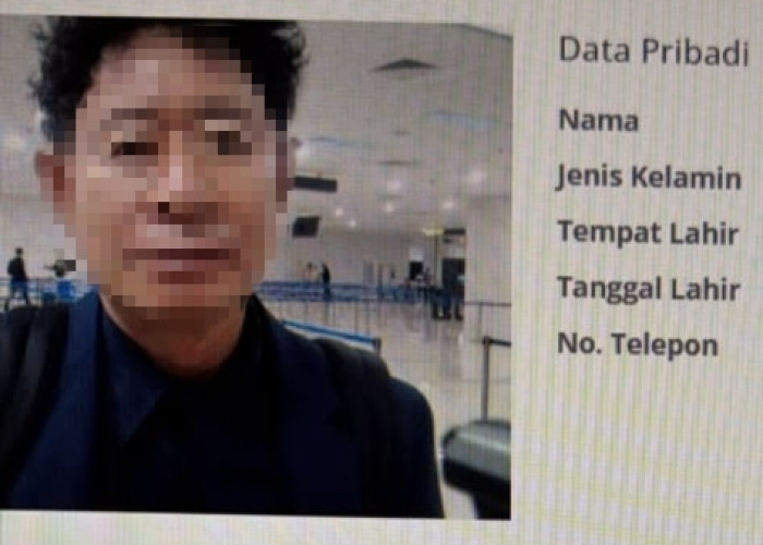 Pengakuan Sekretaris Restoran Korea di Surabaya: Diperkosa Berkali-kali Hingga Ingin Bunuh Diri