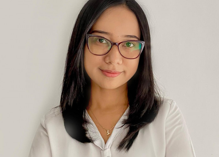 KUHP Baru, Masuk Pekarangan Orang Bisa Dipenjara 1 Tahun