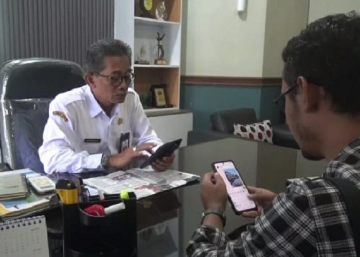 Hoaks PMI Jember Ditemukan Hidup dalam Peti Es di Vietnam Viral: Sri Wahyuni Ada 60 Nama