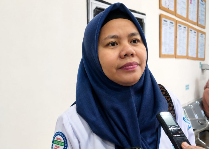 Skandal 'Klaim Hantu' JKN Jember, Kepala BPJS Kesehatan Diperiksa Maraton oleh Kejari
