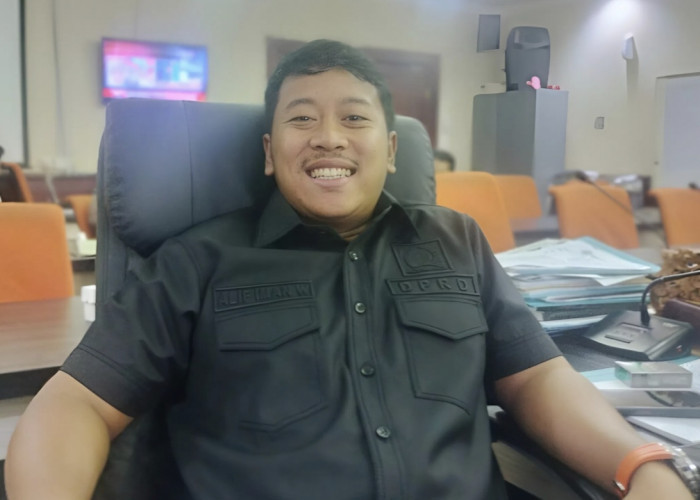 Proyek Gorong-Gorong Margorejo Telan Korban Jiwa, DPRD Surabaya Desak Sanksi Pidana dan Blacklist Kontraktor
