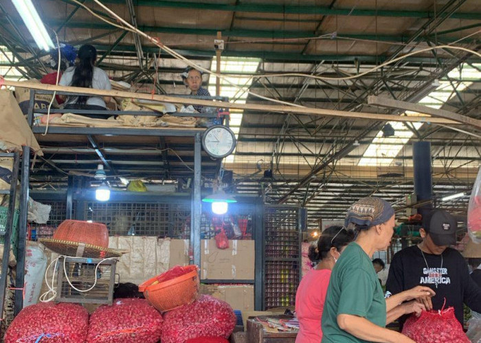 Pemilik Masayu.r Akui KUR BRI Bikin Usaha Makin Lancar Jaya