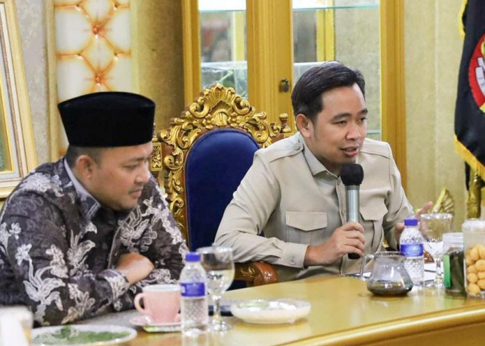 Warisan Kemiskinan Ekstrem dan Stunting: Ujian Nyata Tahun Pertama Gus Fawait Pimpin Jember