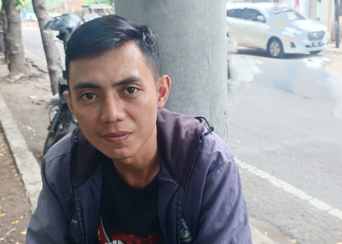 Aksi Anarkis Oknum Pesilat di Surabaya, Warga Minta Cabut Keanggotaan