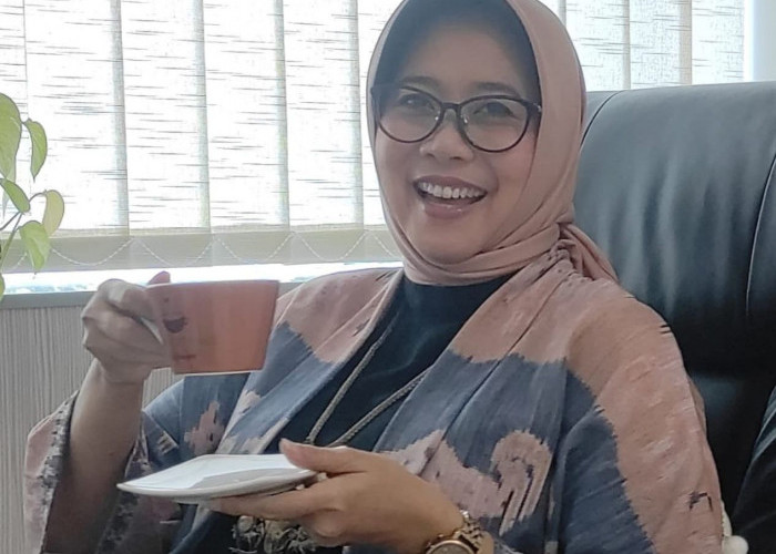 Hati-hati, Budaya Ngopi Bisa Picu Kecemasan Tinggi