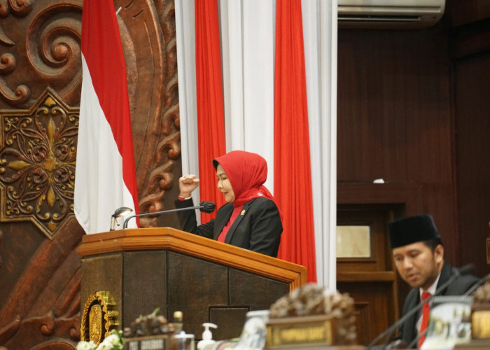 Pengangguran di Jatim Tinggi, Fraksi PDIP Desak Tambahan Rp250 M untuk Padat Karya dan UMKM 