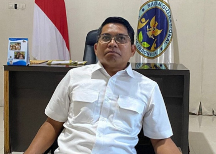 Belasan Dapur MBG di Jember Sempat Disuspensi karena IPAL Tidak Sesuai Standar