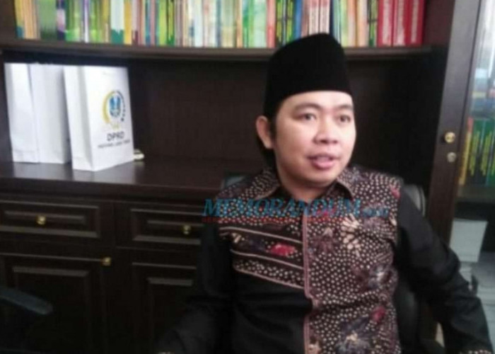 LSN Syukuran Prabowo-Gibran Menang Pilpres 2024