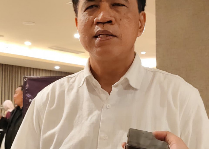 Sentil Lemahnya Pengawasan, DPRD Surabaya: Miras Ilegal Menjamur, Tawuran dan Kejahatan Jalanan Mengintai