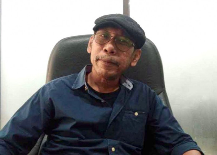 Gempuran Gepeng Jelang Lebaran, Sosiolog: Jadi Tradisi dan Pekerjaan Musiman