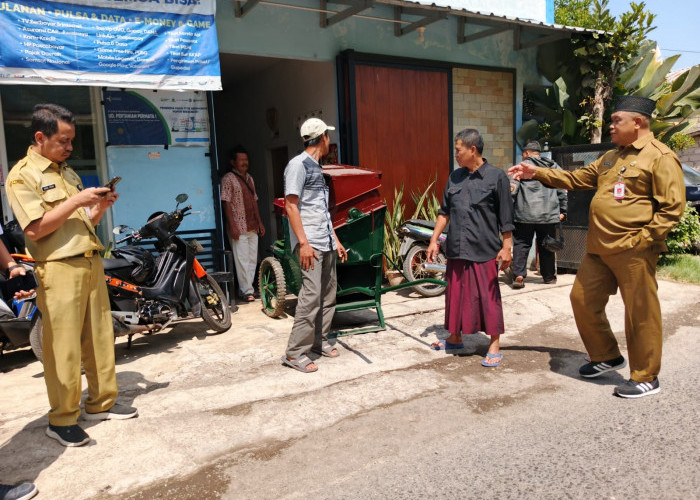 Skandal Pupuk Subsidi Jember, Kongkalikong Oknum Distributor Terbongkar