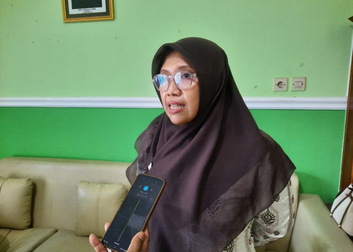 Resahkan Warga, Kecamatan Panji Situbondo Bentuk Satgas Anti Balap Liar