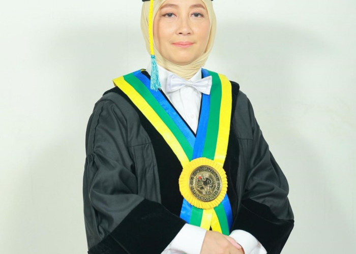 Puasa Ramadan dengan Diabetes: Cara Tepat Konsumsi Obat