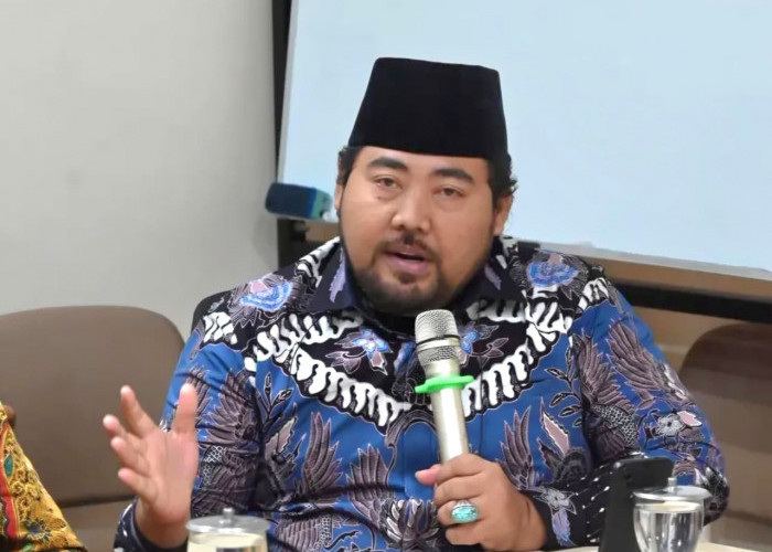 Lahan Tidur Disulap Jadi Wisata dan TPS, Desa di Pasuruan Bidik Kemandirian Ekonomi