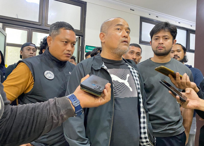 Sebelum Ditembak Mati, Pembacok Polisi Lumajang Sempat Bersembunyi di Dua Kota