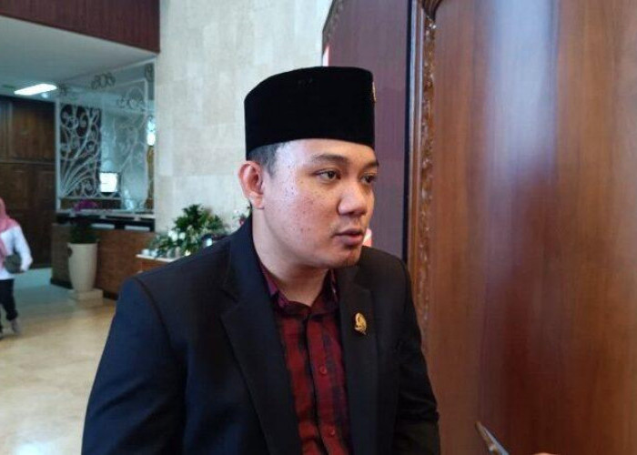 DPRD Jatim Ingatkan Pemprov, Urbanisasi Pascalebaran Menjadi Ancaman bagi Kota Besar 