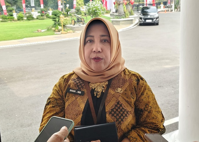 Investasi Jatim Tembus Rp72,7 Triliun, Surabaya dan Gresik Jadi Penggerak Utama