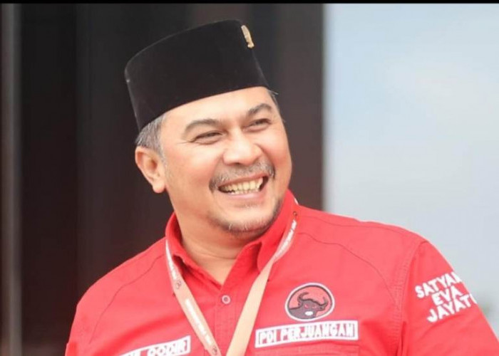 Pemkab Malang Harus Segera Tertibkan Kabel Provider