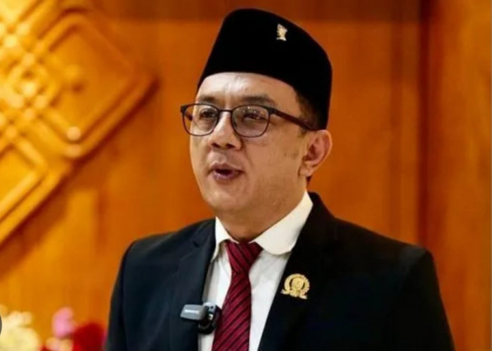 Lonjakan ISPA Tembus 212.914 Kasus, Fraksi PDI Perjuangan DPRD Jatim Ingatkan Evaluasi Kesehatan Lingkungan