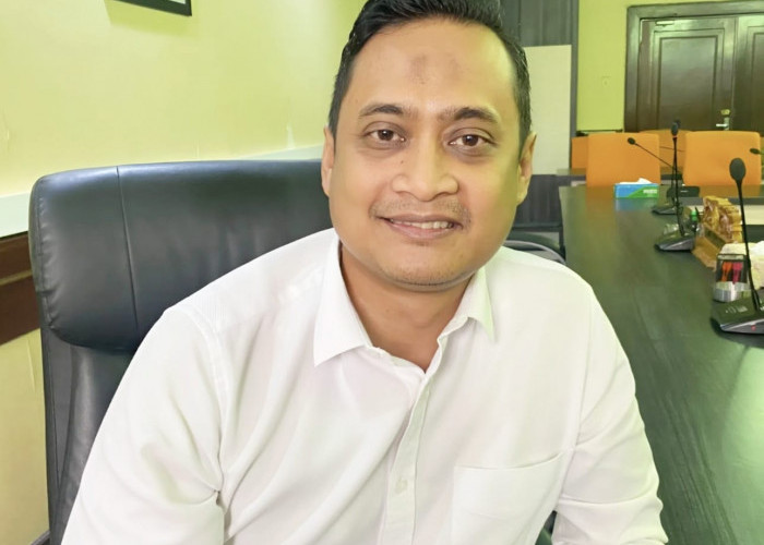 Antisipasi Masalah Sosial PascaLebaran, DPRD Surabaya Desak Pemkot Perketat Pengawasan Pendatang Baru