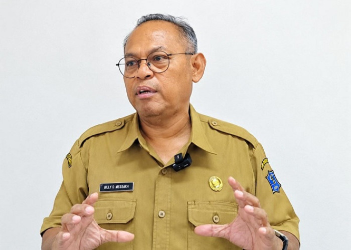 Dinkes Surabaya Selidiki Temuan Belatung di Jeruk MBG SDN Tandes Kidul I