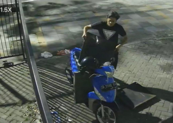 Viral di Medos, Jatanras Polres Pelabuhan Tanjung Perak Bekuk Pencuri Penutup Tandon Air Asal Kalimas Baru