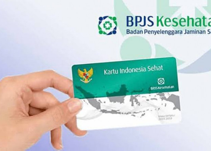 Ramai Peserta PBI Dinonaktifkan, Ini Penjelasan BPJS Kesehatan