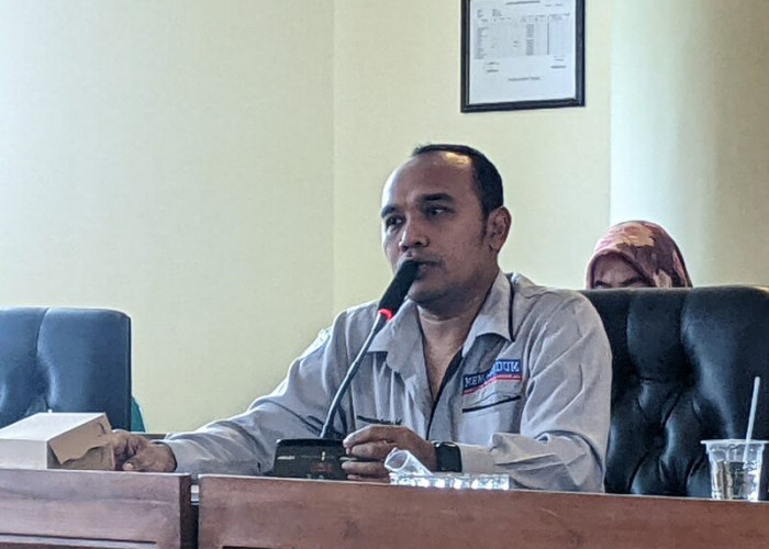 Dari Maospati Merembet ke Magetan