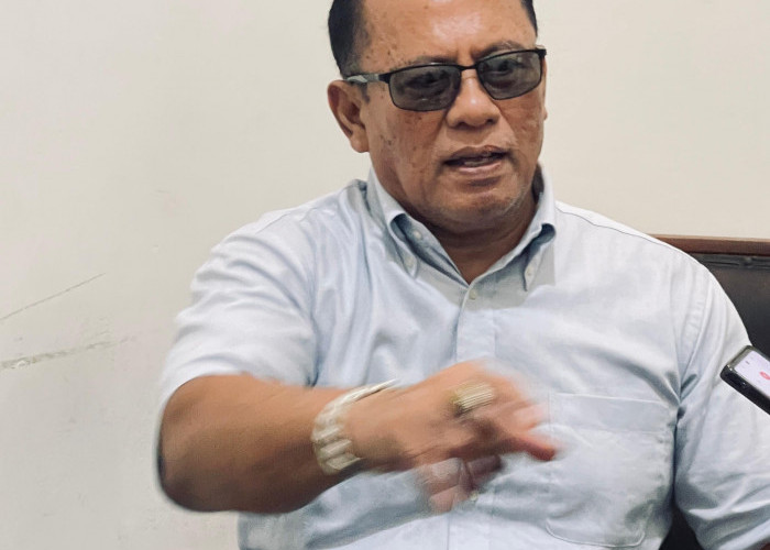 Kematian WNA di PT SPS Mojokerto Bongkar Dugaan Ratusan TKA Ilegal, Aktivis Desak Investigasi Total