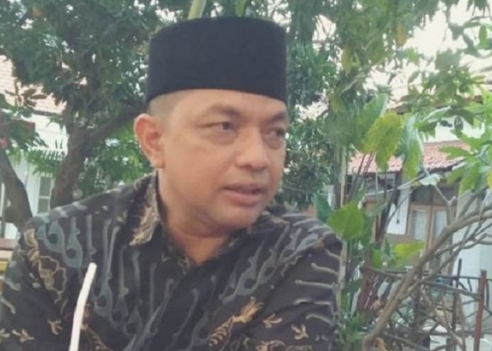 Muktamar ke-35 NU Ubah Mekanisme Pemilihan, Gus Hans Ingatkan AHWA Tetap Independen