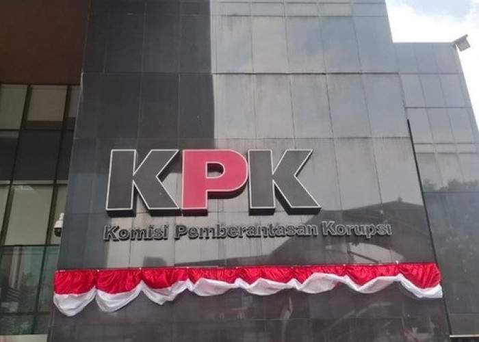 KPK Bongkar ‘Mahar’ Kursi Kampus, Dugaan Permainan PMB Disebut Merambah Kampus Negeri