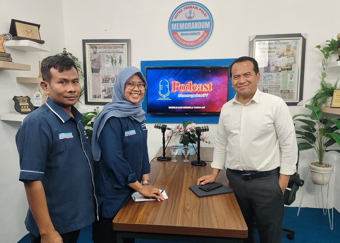 Timbulan Sampah Jatim Capai 5,5 Juta Ton, DLH Dorong Pengolahan Jadi Energi