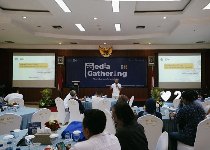 Mulai 2026, Pelaporan SPT Tahunan Harus Lewat Coretax