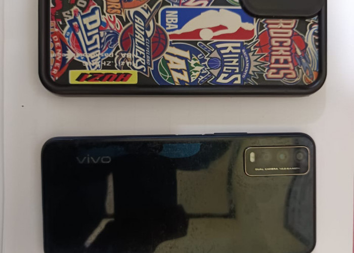 Gercep! Polres Malang Ringkus Pelaku Pemerasan Remaja di Turen Kurang dari 24 Jam