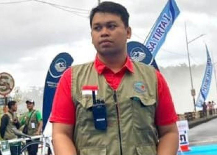 Situbondo Jadi Tuan Rumah Kejurda Aquathlon 2026, Intip Jadwal dan Daftar Pesertanya!
