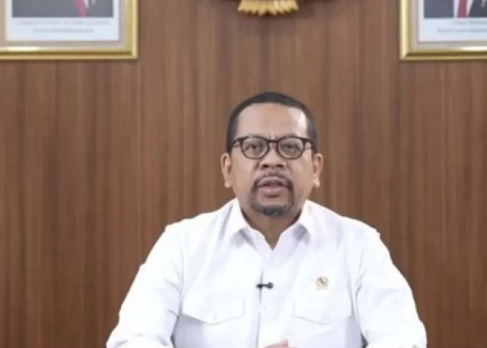 Pemerintah Targetkan 1,45 Juta Sambungan Jargas Baru hingga 2029