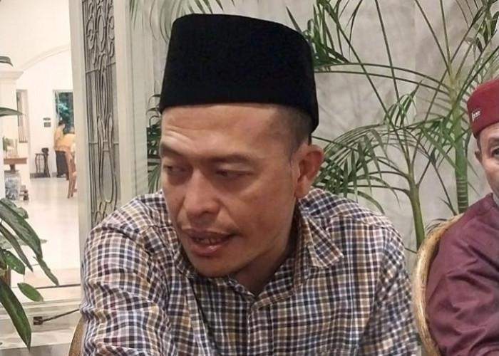 Komisi A DPRD Jatim Nilai Sekdaprov Lamban Terjemahkan Instruksi Gubernur Terkait Rotasi Jabatan OPD