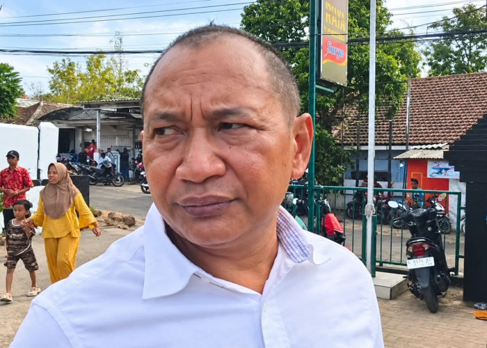 Erupsi Gunung Semeru, BPBD Jatim Pastikan Aktivitas Warga Masih Aman dan Normal