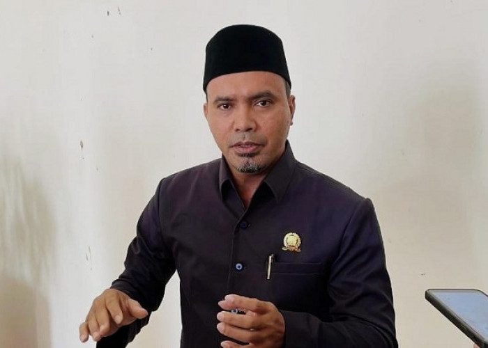 Belanja Pegawai Magetan 2027 Tembus 40 Persen, Dewan Soroti Potensi Langgar Aturan Pusat