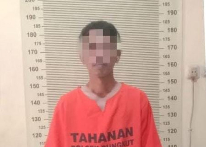 Gelapkan Uang Pembelian Mobil, Pria di Surabaya 8 Kali Beraksi