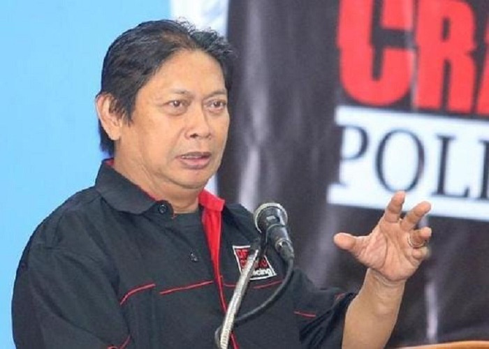 Pengamat Nilai Pengusutan Dugaan Korupsi dan TPPU oleh Polri Sesuai Prosedur