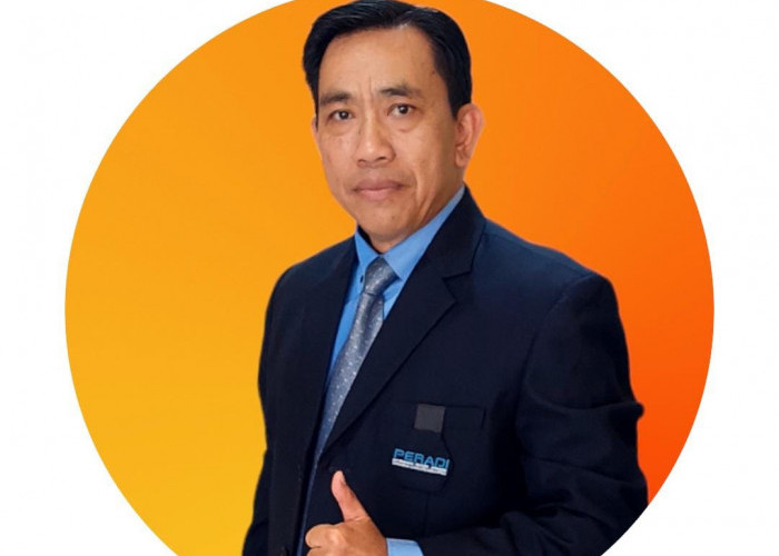 Kades di Taman Sidoarjo Klarifikasi Pemberitaan Media Massa