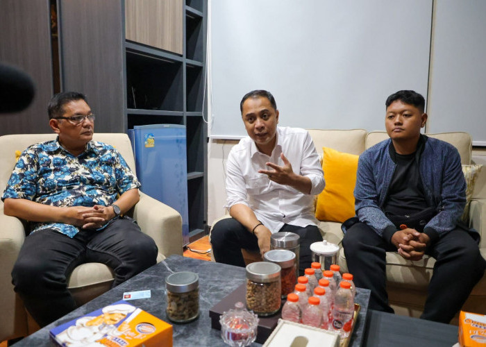 Viral Pungli Rekrutmen Wira Wiri, Pemkot Tindak Tegas Oknum hingga Rekrut Korban Jadi Pegawai