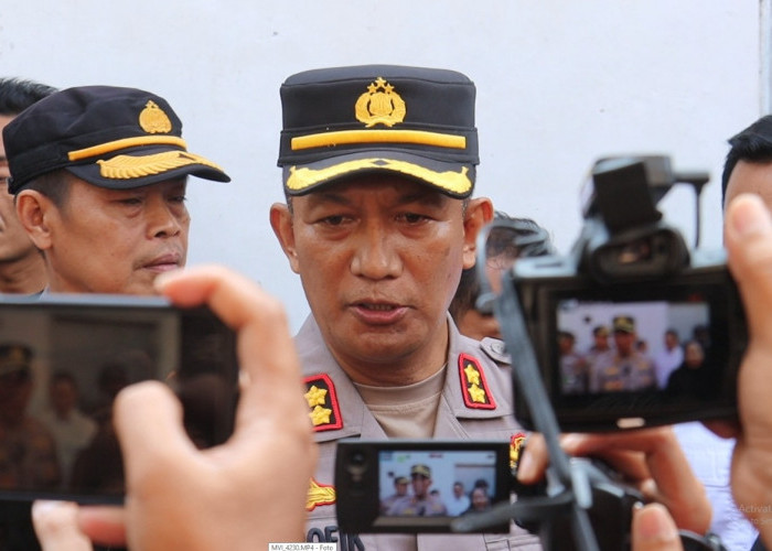 Terbukti Bawa 1.000 Butir Pil Koplo, Pria Asal Dawuhan Lor Sukodono Ditangkap