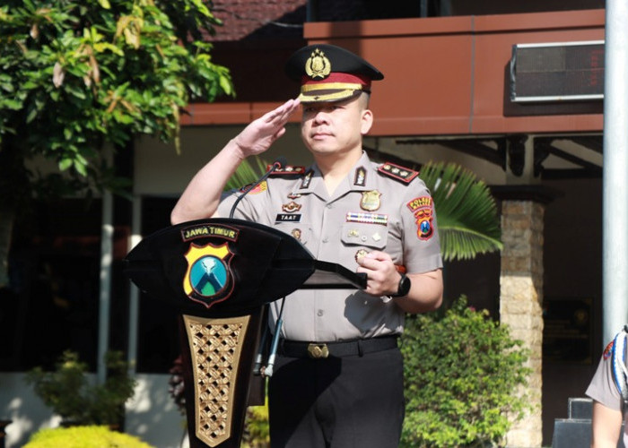 Lonjakan Kendaraan Masuk Malang Tembus 34 Persen saat Lebaran