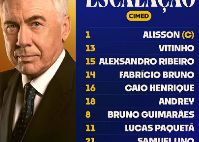 Bolivia Kejutkan Brasil 1-0, Jaga Asa ke Playoff Piala Dunia 2026