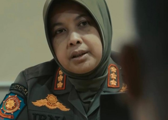 Janjikan Kerja di Pemkot Surabaya, Oknum Satpol PP Dipecat