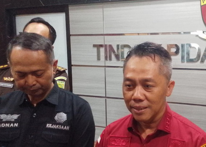 Kejati Jatim Periksa 25 Saksi Dugaan Penyimpangan Pelabuhan Probolinggo, Gubernur Belum Dipanggil